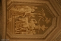 اسم الملف=VATICANO-160.jpg
حجم الملف=76كيلوبايت
الأبعاد=640x427
تاريخ الإضافه=Nov 21, 2010 VATICANO-160.jpg