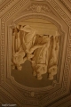 اسم الملف=VATICANO-161.jpg
حجم الملف=33كيلوبايت
الأبعاد=320x480
تاريخ الإضافه=Nov 21, 2010 VATICANO-161.jpg