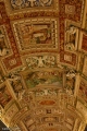 اسم الملف=VATICANO-162.jpg
حجم الملف=51كيلوبايت
الأبعاد=320x480
تاريخ الإضافه=Nov 21, 2010 VATICANO-162.jpg