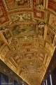 اسم الملف=VATICANO-163.jpg
حجم الملف=50كيلوبايت
الأبعاد=320x480
تاريخ الإضافه=Nov 21, 2010 VATICANO-163.jpg