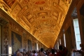 Dateiname : VATICANO-164.jpg
Dateigröße : 110KB
Abmessungen : 640x427
hinzugefügt am : 21.November 2010 VATICANO-164.jpg