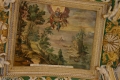 Dateiname : VATICANO-165.jpg
Dateigröße : 102KB
Abmessungen : 640x427
hinzugefügt am : 21.November 2010 VATICANO-165.jpg