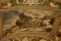 Dateiname : VATICANO-166.jpg
Dateigröße : 105KB
Abmessungen : 640x427
hinzugefügt am : 21.November 2010 VATICANO-166.jpg