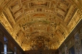 Dateiname : VATICANO-168.jpg
Dateigröße : 121KB
Abmessungen : 640x427
hinzugefügt am : 21.November 2010 VATICANO-168.jpg