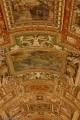 Dateiname : VATICANO-169.jpg
Dateigröße : 48KB
Abmessungen : 320x480
hinzugefügt am : 21.November 2010 VATICANO-169.jpg