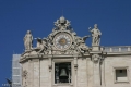 VATICANO-17.jpg