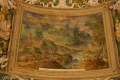 Dateiname : VATICANO-170.jpg
Dateigröße : 110KB
Abmessungen : 640x427
hinzugefügt am : 21.November 2010 VATICANO-170.jpg