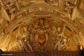Dateiname : VATICANO-171.jpg
Dateigröße : 119KB
Abmessungen : 640x427
hinzugefügt am : 21.November 2010 VATICANO-171.jpg