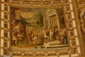 Dateiname : VATICANO-172.jpg
Dateigröße : 109KB
Abmessungen : 640x427
hinzugefügt am : 21.November 2010 VATICANO-172.jpg
