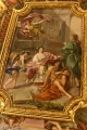 Назив слике=VATICANO-174.jpg
Величина слике=47КБ
Димензије=320x480
Додана дана=21 11, 2010 VATICANO-174.jpg