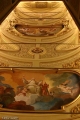 Dateiname : VATICANO-175.jpg
Dateigröße : 39KB
Abmessungen : 320x480
hinzugefügt am : 21.November 2010 VATICANO-175.jpg