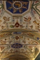 Dateiname : VATICANO-177.jpg
Dateigröße : 48KB
Abmessungen : 320x480
hinzugefügt am : 21.November 2010 VATICANO-177.jpg