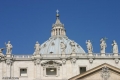 Dateiname : VATICANO-18.jpg
Dateigröße : 67KB
Abmessungen : 640x427
hinzugefügt am : 21.November 2010 VATICANO-18.jpg