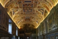 اسم الملف=VATICANO-180.jpg
حجم الملف=112كيلوبايت
الأبعاد=640x427
تاريخ الإضافه=Nov 21, 2010 VATICANO-180.jpg