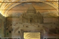 اسم الملف=VATICANO-181.jpg
حجم الملف=85كيلوبايت
الأبعاد=640x427
تاريخ الإضافه=Nov 21, 2010 VATICANO-181.jpg