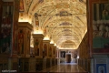 اسم الملف=VATICANO-184.jpg
حجم الملف=95كيلوبايت
الأبعاد=640x427
تاريخ الإضافه=Nov 21, 2010 VATICANO-184.jpg