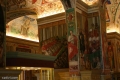 اسم الملف=VATICANO-185.jpg
حجم الملف=86كيلوبايت
الأبعاد=640x427
تاريخ الإضافه=Nov 21, 2010 VATICANO-185.jpg