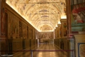 اسم الملف=VATICANO-186.jpg
حجم الملف=88كيلوبايت
الأبعاد=640x427
تاريخ الإضافه=Nov 21, 2010 VATICANO-186.jpg