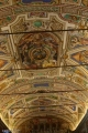 फाईल का नाम=VATICANO-187.jpg
फाईल का आकार=52KB
रूपरेखा=320x480
तारीख को जोडी गयी=नवम्बर 21, 2010 VATICANO-187.jpg