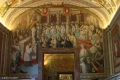 फाईल का नाम=VATICANO-188.jpg
फाईल का आकार=94KB
रूपरेखा=640x427
तारीख को जोडी गयी=नवम्बर 21, 2010 VATICANO-188.jpg