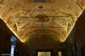 Jméno souboru : VATICANO-189.jpg
Velikost souboru : 109KB
Rozměry : 640x427
Datum přidánà : Listopad 21, 2010 VATICANO-189.jpg