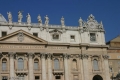 VATICANO-19.jpg