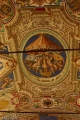फाईल का नाम=VATICANO-190.jpg
फाईल का आकार=54KB
रूपरेखा=320x480
तारीख को जोडी गयी=नवम्बर 21, 2010 VATICANO-190.jpg