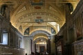 VATICANO-193.jpg