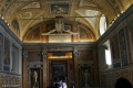 VATICANO-194.jpg