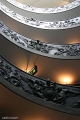 VATICANO-197.jpg