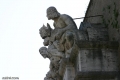 VATICANO-198.jpg
