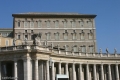 VATICANO-20.jpg