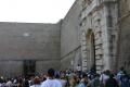 VATICANO-200.jpg