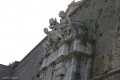 VATICANO-201.jpg