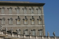 VATICANO-21.jpg