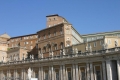 VATICANO-22.jpg