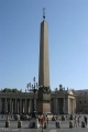 VATICANO-23.jpg