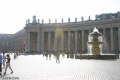 VATICANO-24.jpg
