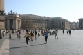VATICANO-26.jpg