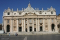 VATICANO-27.jpg