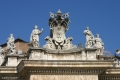 VATICANO-28.jpg