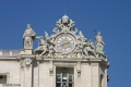 Dateiname : VATICANO-29.jpg
Dateigröße : 71KB
Abmessungen : 640x427
hinzugefügt am : 21.November 2010 VATICANO-29.jpg