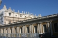 Dateiname : VATICANO-3.jpg
Dateigröße : 88KB
Abmessungen : 640x427
hinzugefügt am : 21.November 2010 VATICANO-3.jpg