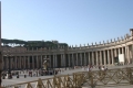 Dateiname : VATICANO-33.jpg
Dateigröße : 75KB
Abmessungen : 640x427
hinzugefügt am : 21.November 2010 VATICANO-33.jpg