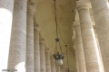 Dateiname : VATICANO-34.jpg
Dateigröße : 61KB
Abmessungen : 640x427
hinzugefügt am : 21.November 2010 VATICANO-34.jpg