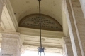 Dateiname : VATICANO-35.jpg
Dateigröße : 64KB
Abmessungen : 640x427
hinzugefügt am : 21.November 2010 VATICANO-35.jpg