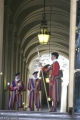 Dateiname : VATICANO-36.jpg
Dateigröße : 31KB
Abmessungen : 320x480
hinzugefügt am : 21.November 2010 VATICANO-36.jpg