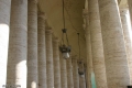 Dateiname : VATICANO-37.jpg
Dateigröße : 67KB
Abmessungen : 640x427
hinzugefügt am : 21.November 2010 VATICANO-37.jpg
