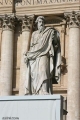 Dateiname : VATICANO-38.jpg
Dateigröße : 38KB
Abmessungen : 320x480
hinzugefügt am : 21.November 2010 VATICANO-38.jpg