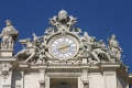 Dateiname : VATICANO-39.jpg
Dateigröße : 89KB
Abmessungen : 640x427
hinzugefügt am : 21.November 2010 VATICANO-39.jpg